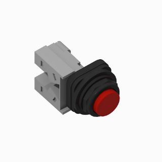 Picture of 800HBR6D1Y AB