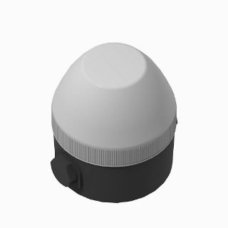 Picture of 855BSS20ML345 AB