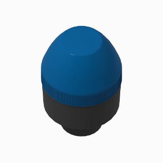 Picture of 855BST10BL6 AB