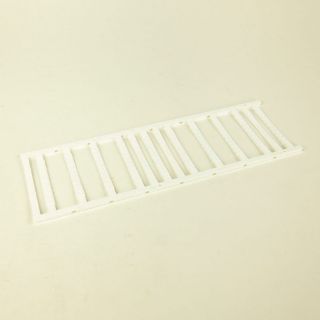 Picture of 1492MC4X5 AB