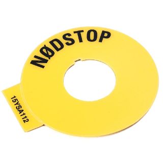 Picture of 800F15YSA112 AB