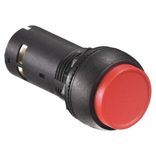 Picture of 800FDE402X01 AB