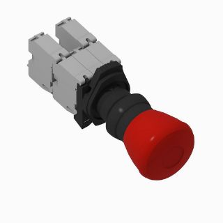 Picture of 800FPMT44PX32 AB