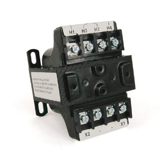 Picture of 1497BA11M143N AB