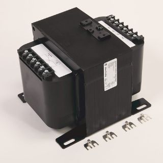 Picture of 1497BA13M140N AB