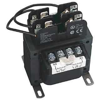 Picture of 1497BA3M110N AB