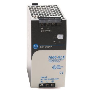 Picture of 1606XLE240F AB