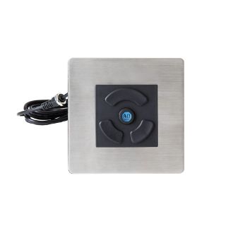 Picture of 6189VHPMOUSEP AB