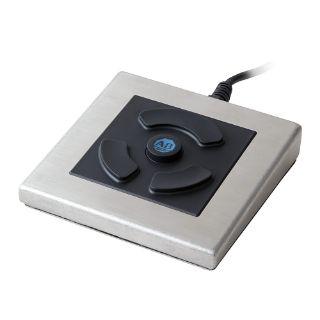 Picture of 6189VHPMOUSE AB