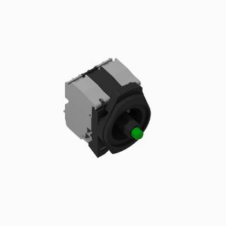 Picture of 800FPN5GQ22 AB