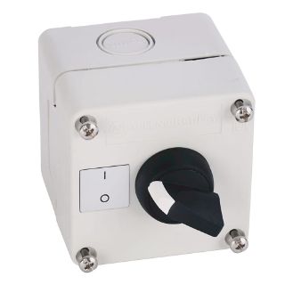 Picture of 800FD1SP6 AB