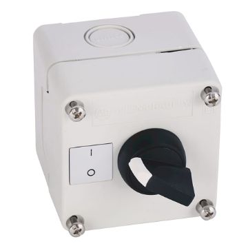 Picture of 800FD1SP6 AB