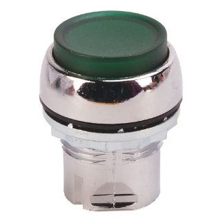 Picture of 800FMLE4MD3CX10 AB