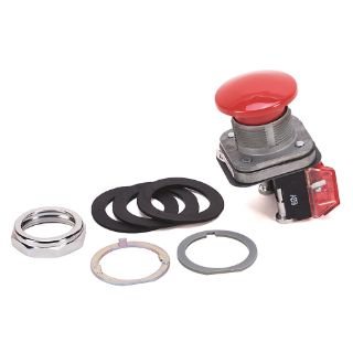 Picture of 800TCD6D1 AB