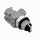 Picture of 800TCN2KF4H AB