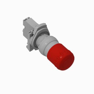 Picture of 800FMMT34MX10 AB