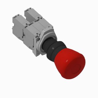 Picture of 800FPMT44MX14 AB