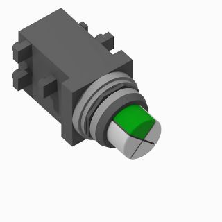 Picture of 800TCPCL416GWWW AB