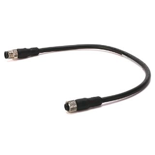 Picture of 889DF8ABDM0M3 AB