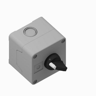 Picture of 800FD1SP5 AB