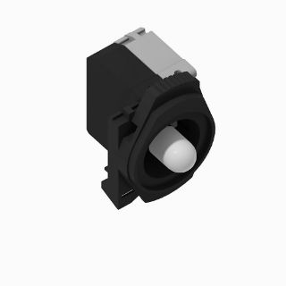 Picture of 800FMD3CX02L AB