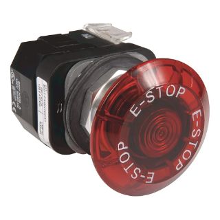 Picture of 800TFXJEP16RA1 AB