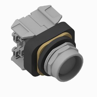 Picture of 800TFXQ24XAV AB