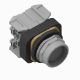 Picture of 800TFXQ24XAV AB
