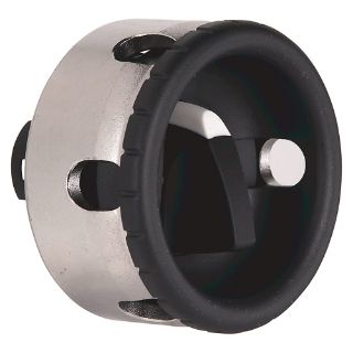 Picture of 800FASL23A AB