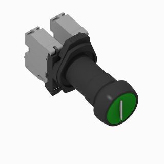 Picture of 800FDF306X02 AB