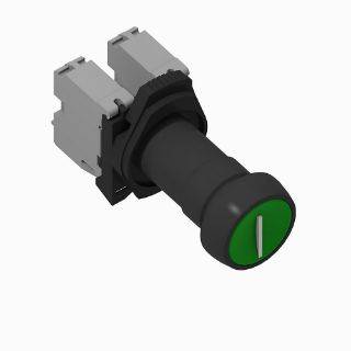 Picture of 800FDF306X11 AB