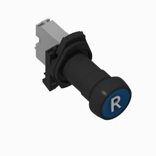 Picture of 800FDF611X01 AB