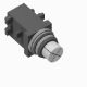 Picture of 800TPCL416WWWW AB