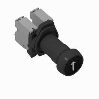 Picture of 800FDF208X20 AB