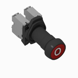 Picture of 800FDF405X11 AB