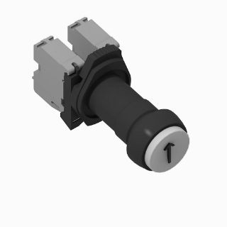 Picture of 800FDE108X11 AB