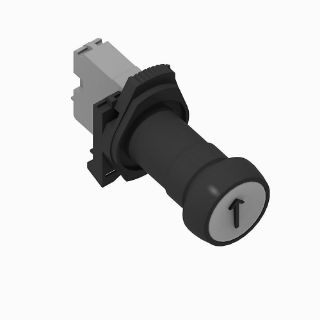 Picture of 800FDF108X01 AB