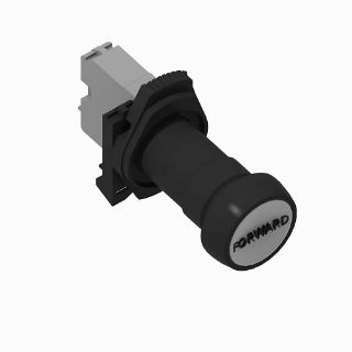 Picture of 800FDF109X10 AB