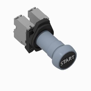 Picture of 800FDF301X02 AB