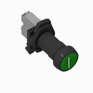 Picture of 800FDF306X01 AB