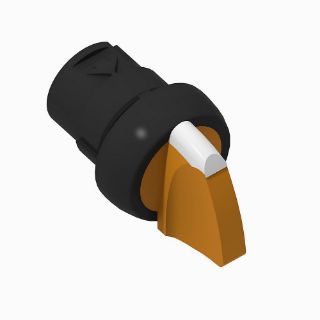 Picture of 800FPLSM30N AB