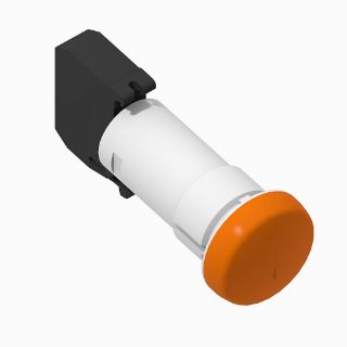 Picture of 800FDP0D2R AB