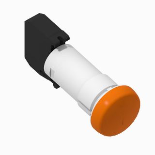 Picture of 800FDP0D3R AB