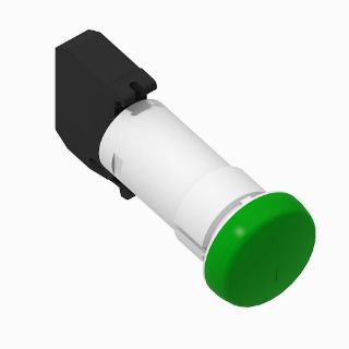 Picture of 800FDP3D1R AB