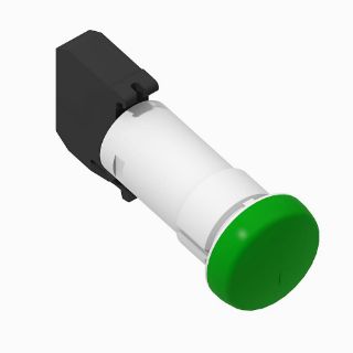 Picture of 800FDP3D2R AB