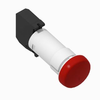 Picture of 800FDP4D1R AB