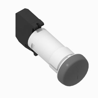 Picture of 800FDP7D5R AB