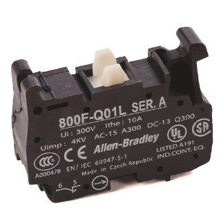 Picture of 800FQ01L AB