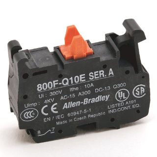 Picture of 800FQ10E AB