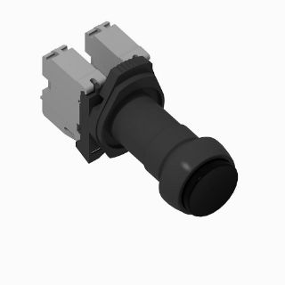 Picture of 800FDE2X02 AB